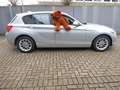 BMW 116 i Advantage LED-Scheinwerfer Argent - thumbnail 9