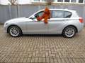 BMW 116 i Advantage LED-Scheinwerfer Argento - thumbnail 7
