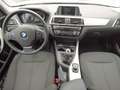 BMW 116 i Advantage LED-Scheinwerfer Argent - thumbnail 2