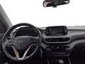 Hyundai TUCSON 1,6 CRDI 4WD Level 3 - thumbnail 10