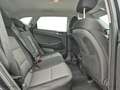 Hyundai TUCSON 1,6 CRDI 4WD Level 3 - thumbnail 16