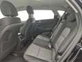 Hyundai TUCSON 1,6 CRDI 4WD Level 3 - thumbnail 15