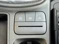 Ford Fiesta 1.0 ECOBOOST ST-LINE 5-DEURS/NW.MODEL/CARPLAY/NL-A Gris - thumbnail 26