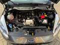 Ford Fiesta 1.0 ECOBOOST ST-LINE 5-DEURS/NW.MODEL/CARPLAY/NL-A Gris - thumbnail 45