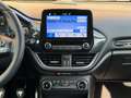 Ford Fiesta 1.0 ECOBOOST ST-LINE 5-DEURS/NW.MODEL/CARPLAY/NL-A Gris - thumbnail 22