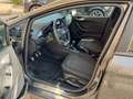 Ford Fiesta 1.0 ECOBOOST ST-LINE 5-DEURS/NW.MODEL/CARPLAY/NL-A Gris - thumbnail 14
