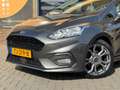 Ford Fiesta 1.0 ECOBOOST ST-LINE 5-DEURS/NW.MODEL/CARPLAY/NL-A Gris - thumbnail 6