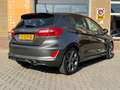 Ford Fiesta 1.0 ECOBOOST ST-LINE 5-DEURS/NW.MODEL/CARPLAY/NL-A Gris - thumbnail 13