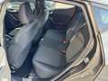 Ford Fiesta 1.0 ECOBOOST ST-LINE 5-DEURS/NW.MODEL/CARPLAY/NL-A Gris - thumbnail 23