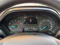 Ford Fiesta 1.0 ECOBOOST ST-LINE 5-DEURS/NW.MODEL/CARPLAY/NL-A Gris - thumbnail 40