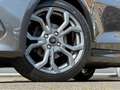 Ford Fiesta 1.0 ECOBOOST ST-LINE 5-DEURS/NW.MODEL/CARPLAY/NL-A Gris - thumbnail 7