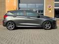 Ford Fiesta 1.0 ECOBOOST ST-LINE 5-DEURS/NW.MODEL/CARPLAY/NL-A Gris - thumbnail 20