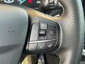 Ford Fiesta 1.0 ECOBOOST ST-LINE 5-DEURS/NW.MODEL/CARPLAY/NL-A Gris - thumbnail 38