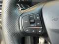 Ford Fiesta 1.0 ECOBOOST ST-LINE 5-DEURS/NW.MODEL/CARPLAY/NL-A Gris - thumbnail 37