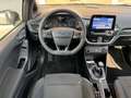 Ford Fiesta 1.0 ECOBOOST ST-LINE 5-DEURS/NW.MODEL/CARPLAY/NL-A Gris - thumbnail 19