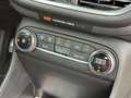 Ford Fiesta 1.0 ECOBOOST ST-LINE 5-DEURS/NW.MODEL/CARPLAY/NL-A Gris - thumbnail 35