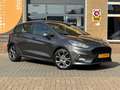 Ford Fiesta 1.0 ECOBOOST ST-LINE 5-DEURS/NW.MODEL/CARPLAY/NL-A Gris - thumbnail 46
