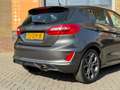 Ford Fiesta 1.0 ECOBOOST ST-LINE 5-DEURS/NW.MODEL/CARPLAY/NL-A Gris - thumbnail 27