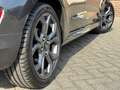 Ford Fiesta 1.0 ECOBOOST ST-LINE 5-DEURS/NW.MODEL/CARPLAY/NL-A Gris - thumbnail 39