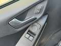 Ford Fiesta 1.0 ECOBOOST ST-LINE 5-DEURS/NW.MODEL/CARPLAY/NL-A Gris - thumbnail 16