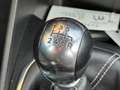 Ford Fiesta 1.0 ECOBOOST ST-LINE 5-DEURS/NW.MODEL/CARPLAY/NL-A Gris - thumbnail 44