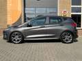 Ford Fiesta 1.0 ECOBOOST ST-LINE 5-DEURS/NW.MODEL/CARPLAY/NL-A Gris - thumbnail 15