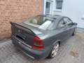 Opel Astra Astra G OPC II Bertone Grün Original EDS Tuning - thumbnail 4
