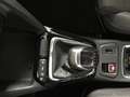 Opel Corsa 1,2 Direct Injection Turbo Euro 6.4  GS Rojo - thumbnail 22