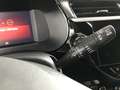 Opel Corsa 1,2 Direct Injection Turbo Euro 6.4  GS Rojo - thumbnail 15