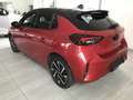 Opel Corsa 1,2 Direct Injection Turbo Euro 6.4  GS Rojo - thumbnail 5