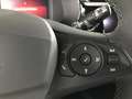 Opel Corsa 1,2 Direct Injection Turbo Euro 6.4  GS Rojo - thumbnail 13