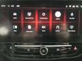 Opel Corsa 1,2 Direct Injection Turbo Euro 6.4  GS Rojo - thumbnail 18