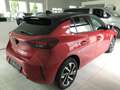 Opel Corsa 1,2 Direct Injection Turbo Euro 6.4  GS Rojo - thumbnail 4