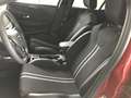 Opel Corsa 1,2 Direct Injection Turbo Euro 6.4  GS Rojo - thumbnail 9