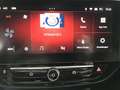 Opel Corsa 1,2 Direct Injection Turbo Euro 6.4  GS Rojo - thumbnail 16
