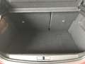 Opel Corsa 1,2 Direct Injection Turbo Euro 6.4  GS Rojo - thumbnail 7