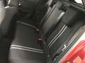 Opel Corsa 1,2 Direct Injection Turbo Euro 6.4  GS Rojo - thumbnail 8