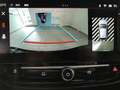 Opel Corsa 1,2 Direct Injection Turbo Euro 6.4  GS Rojo - thumbnail 19