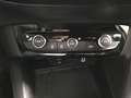 Opel Corsa 1,2 Direct Injection Turbo Euro 6.4  GS Rojo - thumbnail 21
