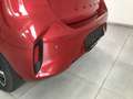 Opel Corsa 1,2 Direct Injection Turbo Euro 6.4  GS Rot - thumbnail 6