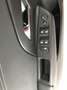 Opel Corsa 1,2 Direct Injection Turbo Euro 6.4  GS Rojo - thumbnail 10
