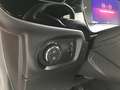 Opel Corsa 1,2 Direct Injection Turbo Euro 6.4  GS Rojo - thumbnail 11