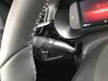 Opel Corsa 1,2 Direct Injection Turbo Euro 6.4  GS Rojo - thumbnail 14