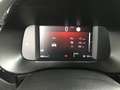 Opel Corsa 1,2 Direct Injection Turbo Euro 6.4  GS Rojo - thumbnail 20