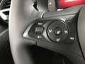 Opel Corsa 1,2 Direct Injection Turbo Euro 6.4  GS Rojo - thumbnail 12