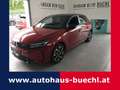 Opel Corsa 1,2 Direct Injection Turbo Euro 6.4  GS Rot - thumbnail 1