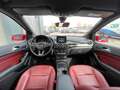 Mercedes-Benz B 220 CDI Exclusiv,Rotes Leder,Navi,Kamera Rojo - thumbnail 17