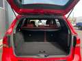 Mercedes-Benz B 220 CDI Exclusiv,Rotes Leder,Navi,Kamera Rot - thumbnail 8