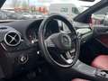 Mercedes-Benz B 220 CDI Exclusiv,Rotes Leder,Navi,Kamera Rojo - thumbnail 19