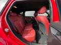 Mercedes-Benz B 220 CDI Exclusiv,Rotes Leder,Navi,Kamera crvena - thumbnail 14